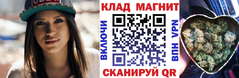КЕТАМИН Лодейное Поле