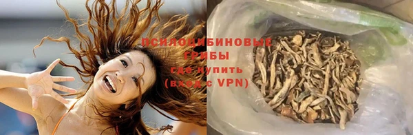 каннабис Новодвинск