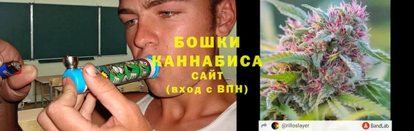 каннабис Новодвинск