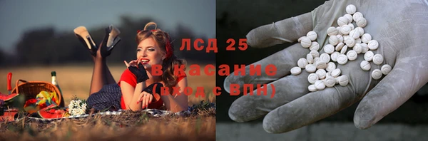 каннабис Новодвинск