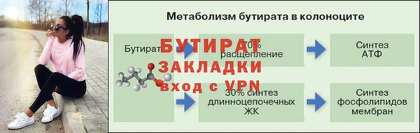гидра Новозыбков