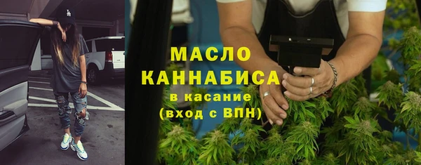 гидра Новозыбков