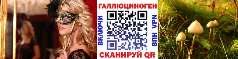 Псилоцибиновые грибы GOLDEN TEACHER Лодейное Поле